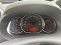 Renault Kangoo Kangoo dCi 75 Energy Zen Gris - thumbnail 13