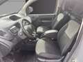 Renault Kangoo Kangoo dCi 75 Energy Zen Gris - thumbnail 8