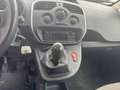 Renault Kangoo Kangoo dCi 75 Energy Zen Gris - thumbnail 11