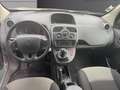 Renault Kangoo Kangoo dCi 75 Energy Zen Gris - thumbnail 2