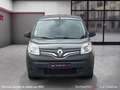 Renault Kangoo Kangoo dCi 75 Energy Zen Gris - thumbnail 7