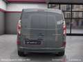 Renault Kangoo Kangoo dCi 75 Energy Zen Gris - thumbnail 6