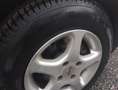 Fiat Panda 1.1 8V Active #TÜV NEU bis 07.2027# Grau - thumbnail 9