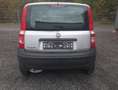 Fiat Panda 1.1 8V Active #TÜV NEU bis 07.2027# Grau - thumbnail 5