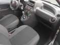 Fiat Panda 1.1 8V Active #TÜV NEU bis 07.2027# Grau - thumbnail 13