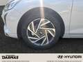 Hyundai i20 i20 Trend Turbo Komfort & Licht Paket Navi LED - thumbnail 9