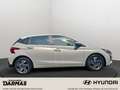 Hyundai i20 i20 Trend Turbo Komfort & Licht Paket Navi LED - thumbnail 5