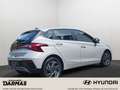 Hyundai i20 i20 Trend Turbo Komfort & Licht Paket Navi LED - thumbnail 6