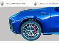 Maserati Grecale Trofeo MY26/ Klimapaket/360°/Sonus Faber Schwarz - thumbnail 16