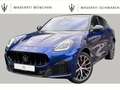 Maserati Grecale Trofeo MY26/ Klimapaket/360°/Sonus Faber Schwarz - thumbnail 1