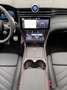 Maserati Grecale Trofeo MY26/ Klimapaket/360°/Sonus Faber Schwarz - thumbnail 6