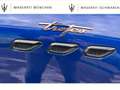 Maserati Grecale Trofeo MY26/ Klimapaket/360°/Sonus Faber Schwarz - thumbnail 23