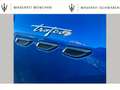 Maserati Grecale Trofeo MY26/ Klimapaket/360°/Sonus Faber Schwarz - thumbnail 11