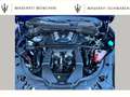 Maserati Grecale Trofeo MY26/ Klimapaket/360°/Sonus Faber Schwarz - thumbnail 17