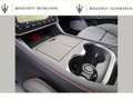 Maserati Grecale Trofeo MY26/ Klimapaket/360°/Sonus Faber Schwarz - thumbnail 9