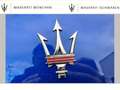 Maserati Grecale Trofeo MY26/ Klimapaket/360°/Sonus Faber Schwarz - thumbnail 22