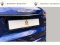 Maserati Grecale Trofeo MY26/ Klimapaket/360°/Sonus Faber Schwarz - thumbnail 21