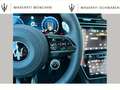Maserati Grecale Trofeo MY26/ Klimapaket/360°/Sonus Faber Schwarz - thumbnail 13
