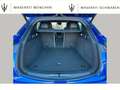 Maserati Grecale Trofeo MY26/ Klimapaket/360°/Sonus Faber Schwarz - thumbnail 14