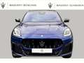 Maserati Grecale Trofeo MY26/ Klimapaket/360°/Sonus Faber Schwarz - thumbnail 18