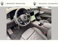 Maserati Grecale Trofeo MY26/ Klimapaket/360°/Sonus Faber Schwarz - thumbnail 2