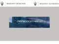 Maserati Grecale Trofeo MY26/ Klimapaket/360°/Sonus Faber Schwarz - thumbnail 12