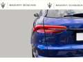 Maserati Grecale Trofeo MY26/ Klimapaket/360°/Sonus Faber Schwarz - thumbnail 20