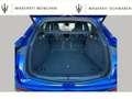 Maserati Grecale Trofeo MY26/ Klimapaket/360°/Sonus Faber Schwarz - thumbnail 15
