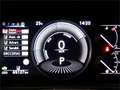 Lexus UX 250h 2.0 Premium - thumbnail 14