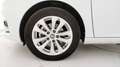Renault ZOE Zoe Business R110 Blanc - thumbnail 9