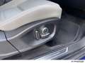 Jaguar E-Pace D200 MHEV R-Dynamic SE BVA AWD - thumbnail 15