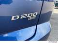 Jaguar E-Pace D200 MHEV R-Dynamic SE BVA AWD - thumbnail 13