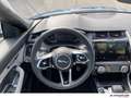 Jaguar E-Pace D200 MHEV R-Dynamic SE BVA AWD - thumbnail 7