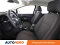 Ford C-Max 1.5 TDCi Titanium *CAM*TEMPO*2Z-KLIMAAUT*ALU* Blau - thumbnail 10