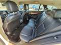 Mercedes-Benz E 200 E 200 d T Avantgarde Navi Kamera Parktronik Beige - thumbnail 19