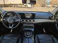 Mercedes-Benz E 200 E 200 d T Avantgarde Navi Kamera Parktronik Beige - thumbnail 18