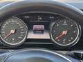 Mercedes-Benz E 200 E 200 d T Avantgarde Navi Kamera Parktronik Beige - thumbnail 17