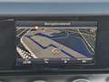 Mercedes-Benz E 200 E 200 d T Avantgarde Navi Kamera Parktronik Beige - thumbnail 16