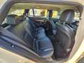 Mercedes-Benz E 200 E 200 d T Avantgarde Navi Kamera Parktronik Beige - thumbnail 20