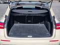 Mercedes-Benz E 200 E 200 d T Avantgarde Navi Kamera Parktronik Beige - thumbnail 21