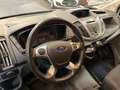 Ford Transit Kasten 350 L3H2 Klima Tempomat Garantie Blanc - thumbnail 15