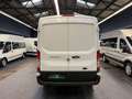 Ford Transit Kasten 350 L3H2 Klima Tempomat Garantie Blanc - thumbnail 8