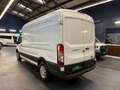 Ford Transit Kasten 350 L3H2 Klima Tempomat Garantie Blanc - thumbnail 6