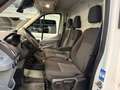 Ford Transit Kasten 350 L3H2 Klima Tempomat Garantie Blanc - thumbnail 14