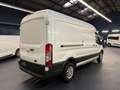 Ford Transit Kasten 350 L3H2 Klima Tempomat Garantie Blanc - thumbnail 7