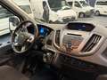 Ford Transit Kasten 350 L3H2 Klima Tempomat Garantie Blanc - thumbnail 16