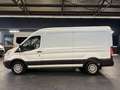 Ford Transit Kasten 350 L3H2 Klima Tempomat Garantie Blanc - thumbnail 4
