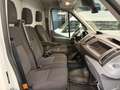 Ford Transit Kasten 350 L3H2 Klima Tempomat Garantie Blanc - thumbnail 13