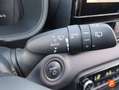Toyota Yaris 130H 1.5 GR Sport Plus Gris - thumbnail 20