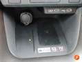 Toyota Yaris 130H 1.5 GR Sport Plus Gris - thumbnail 23